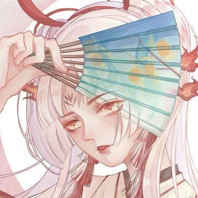 Furry绘画色彩灵感兽圈群