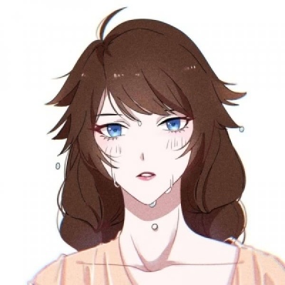 米脂福瑞交流群