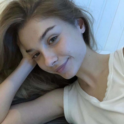 Furry绘画色彩技巧兽圈社群